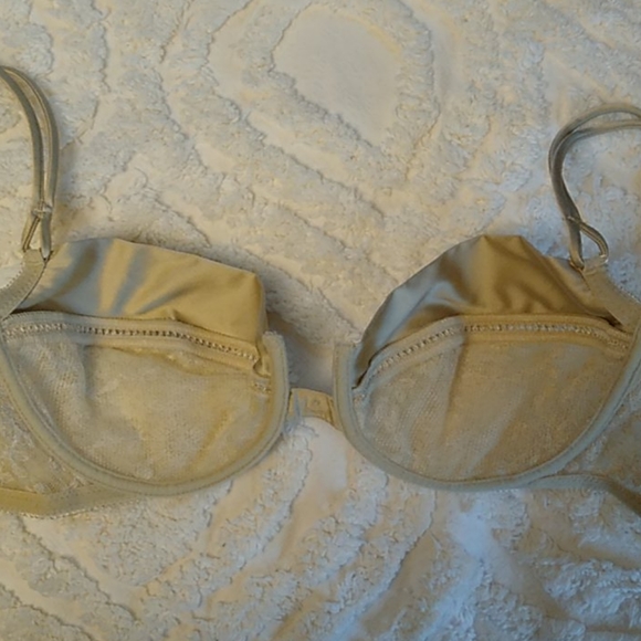 La Perla Bra - Picture 7 of 14